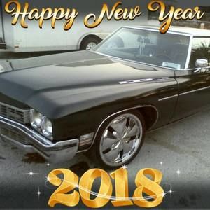 Meet your Posher, Jackman